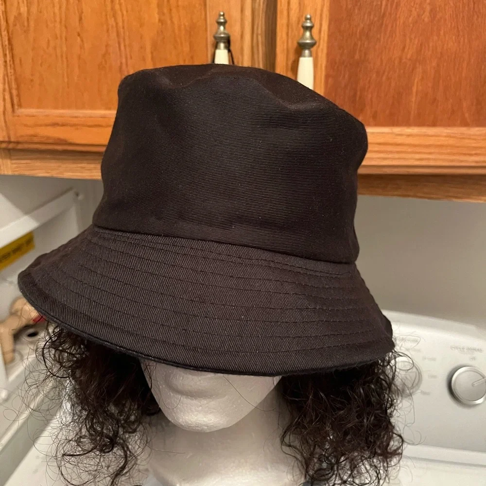 Hat - Picture 2 of 2